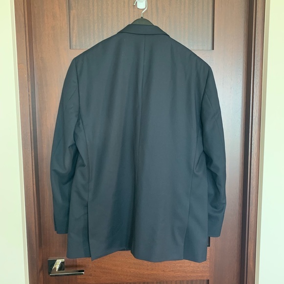 Sport coat - Jhane Barnes - Picture 6 of 8